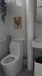 Blk 367 Yishun Ring Road (Yishun), HDB 4 Rooms #561495991